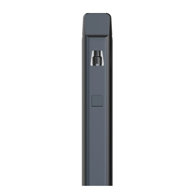 Cenovo-efektívne jednorazové pero Vape