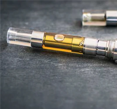 Dab Pen vs Vape Pen: Aké sú rozdiely?