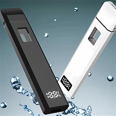 Je živá kolofónia lepšia vo vape pere?