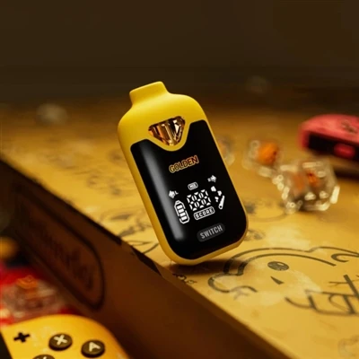 7 najlepších výrobcov jednorazových vape v USA: Najnovší sprievodca