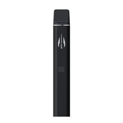 Aká je výdrž batérie typického dvojnáplňového vape?