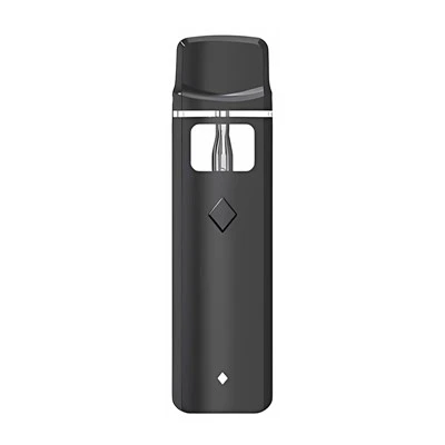 Aká je odporúčaná teplota pre hladký vape s vape perom s reguláciou teploty?