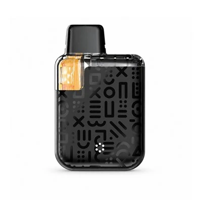 Mini Postless Jednorazová Vape