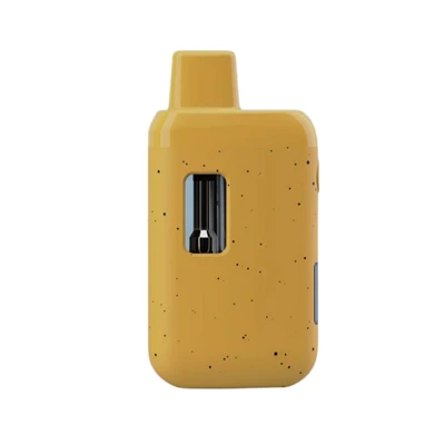 Aká je presnosť inhalácie aktivovaného vape pera?